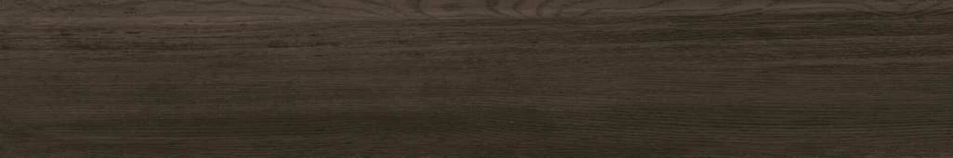 Novela Wenge 20x120 Gravita