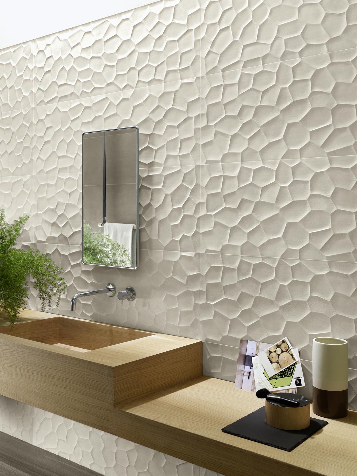 Terracruda Ragno Marazzi