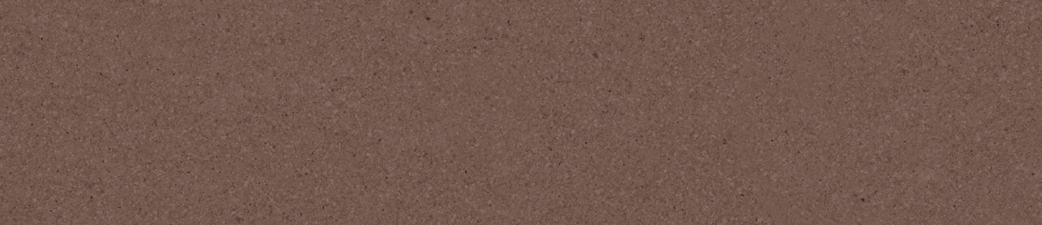 26359 Кампанила коричневый тёмный матовый 6x28,5x1 Kerama Marazzi