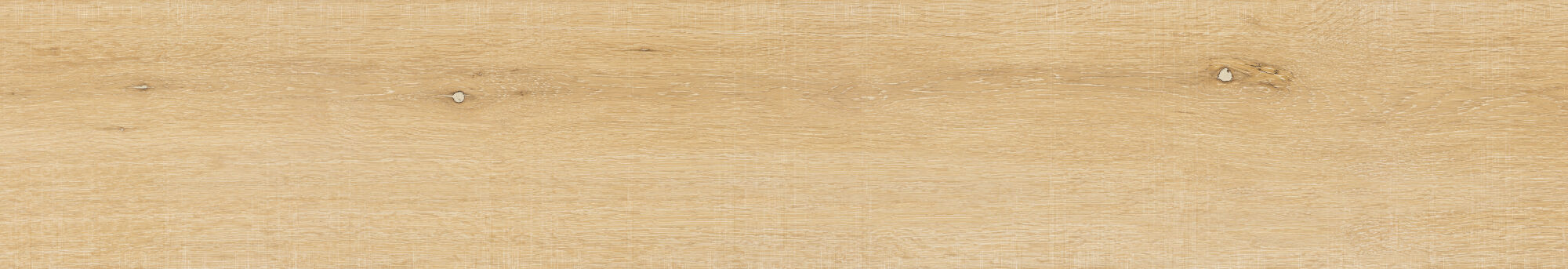 39040 Whistler Honey/24X151X0,9/R 24x151 Peronda фото 12