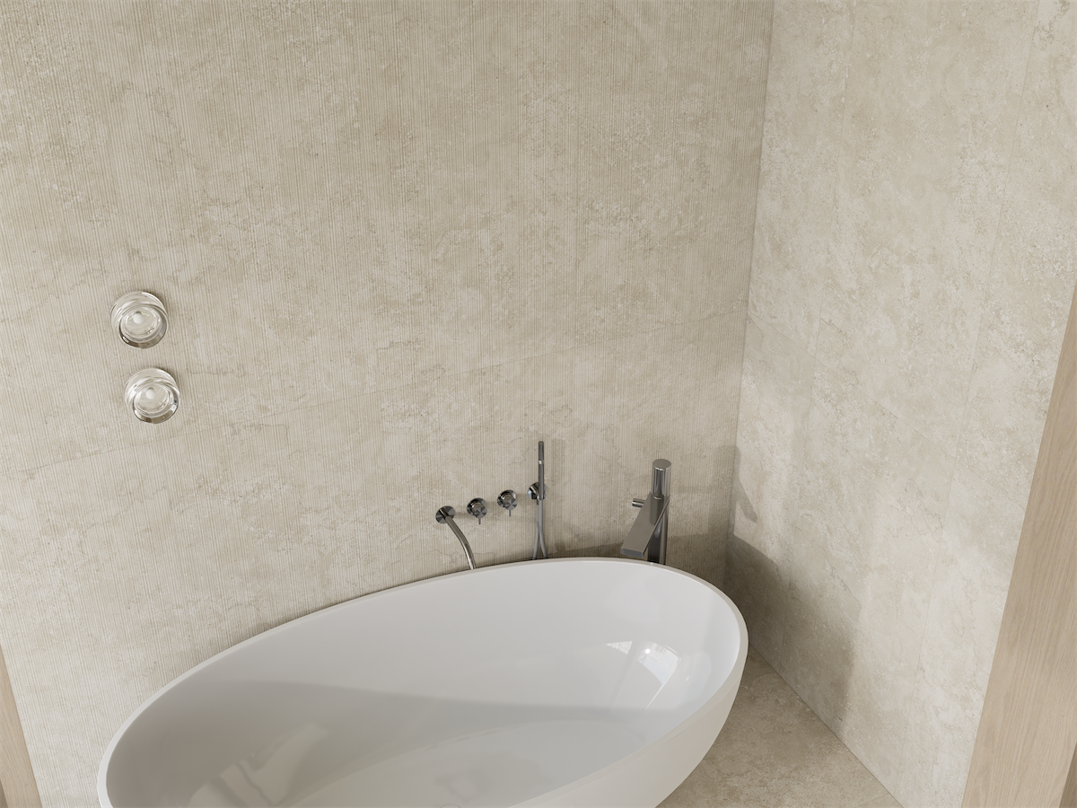 Moonstone NT Ceramic фото 12