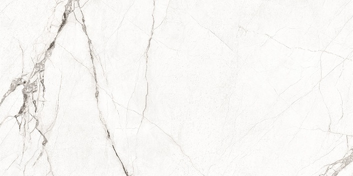 44V149R VOLTERRA BLANCO REC. R10 60X120 Grespania