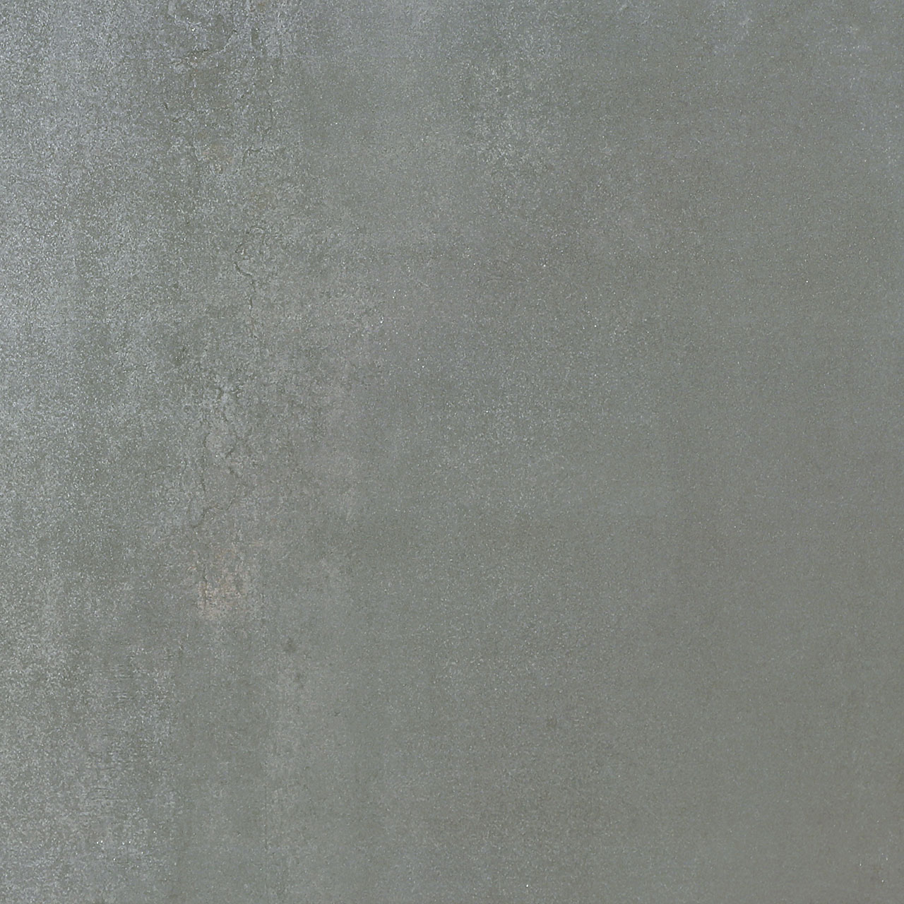 MC6NTT9003M Punk 60x60 NT Ceramic