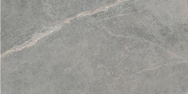 Soap Grey Rett 60х120 Cercom