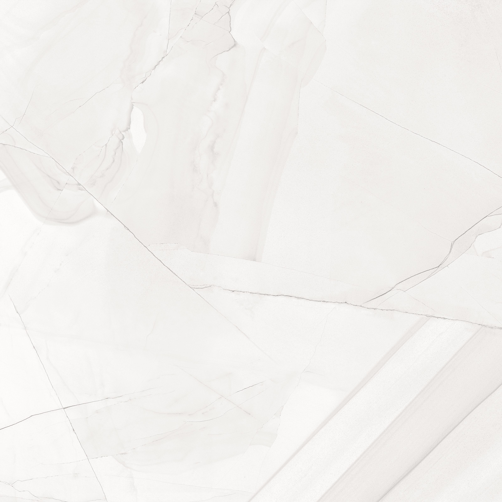 6060IPR15 Impression Sugar 600x600x9.5 Delacora