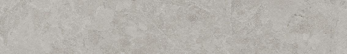 KM6060G1231R8BT6 Плинтус Сплит серый светлый матовый обрезной 60x9,5x0,8 Kerama Marazzi фото 5