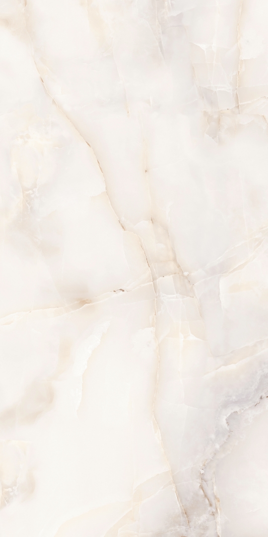 FP1009-A Anty Sky Beige Full Polished 60x120 Arcadia Ceramica