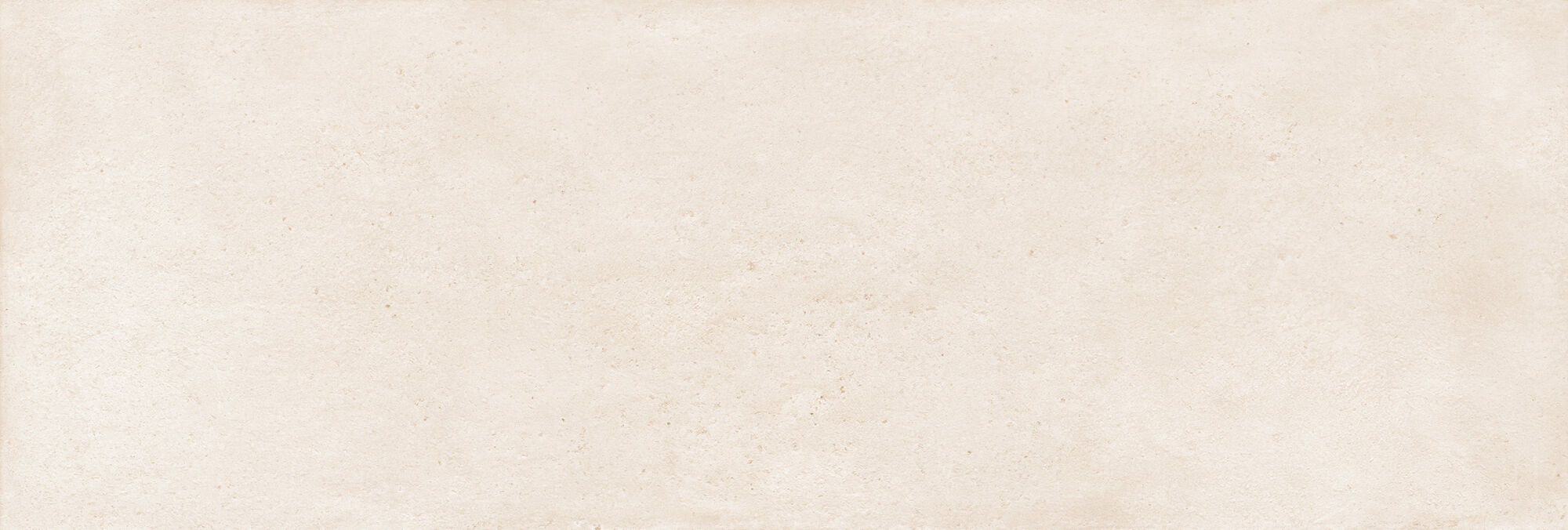 40344 Salines Bone/33,3X100X0,86/R 33.3x100 Peronda фото 7