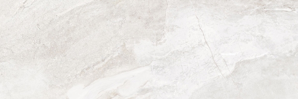 Nadelva grey 01 30х90 Gracia Ceramica