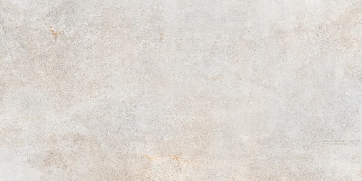 P0004928 Universe Beige Starlight 120x60 Keraben