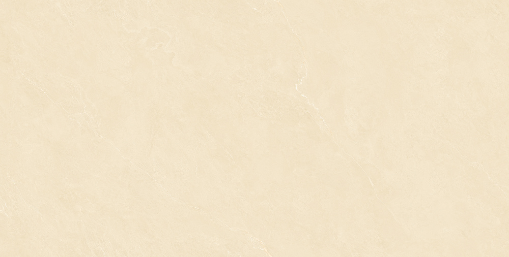BHW-0004 Cateye Beige Grains Soft-Polished Mould 600x1200x10 Basconi Home
