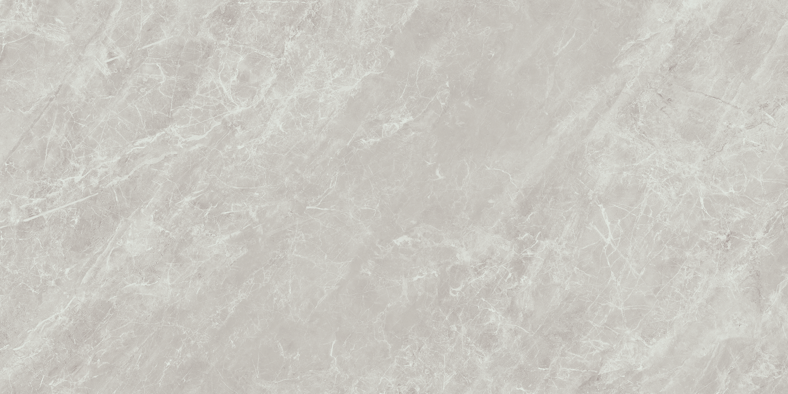 Balmoral Moon Pulido Rect 80x160  Baldocer