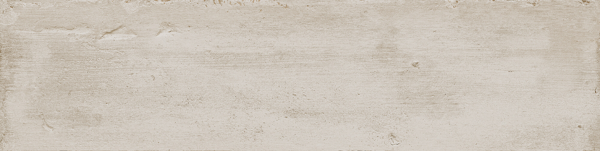 37701 Lagoon Taupe 6x24,6 Harmony фото 9