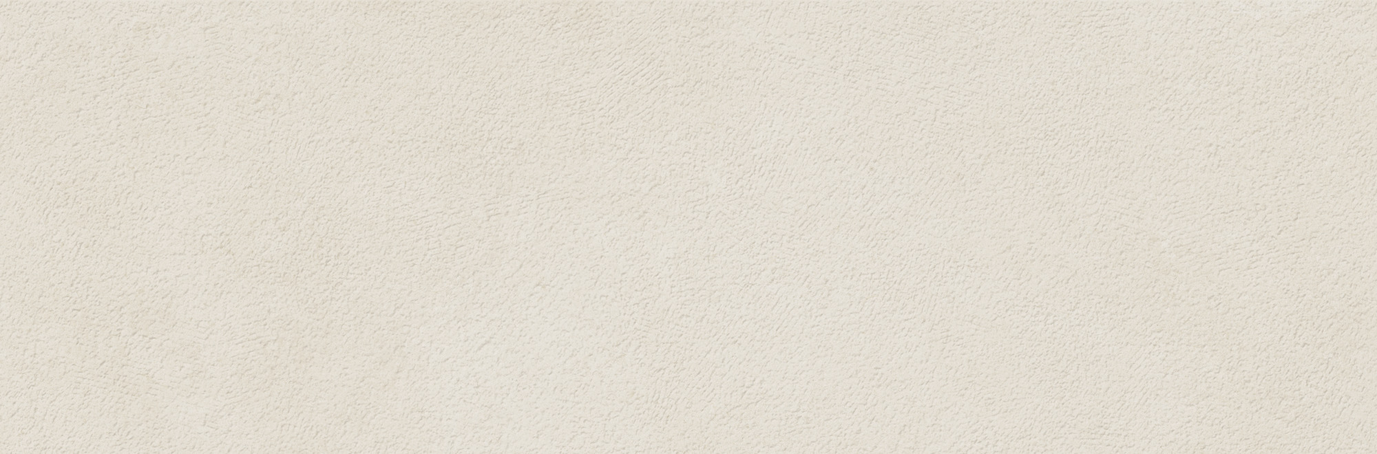 Portwall White Mate Rect 33,3x100 TAU Ceramica фото 17