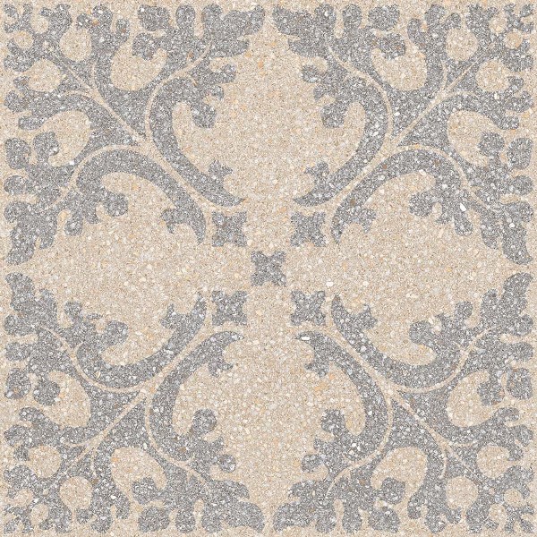 Molise-R Crema 29.3X29.3 VIVES