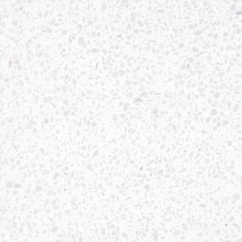 BVTE10360KRA Terrazzo bianco матовый 60x60 BODE