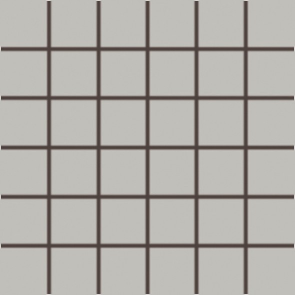 TDM06003 TAURUS COLOR 30x30 RAKO