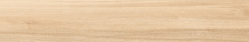 Ash Wood Beige Matt 120x20 Maimoon Ceramica