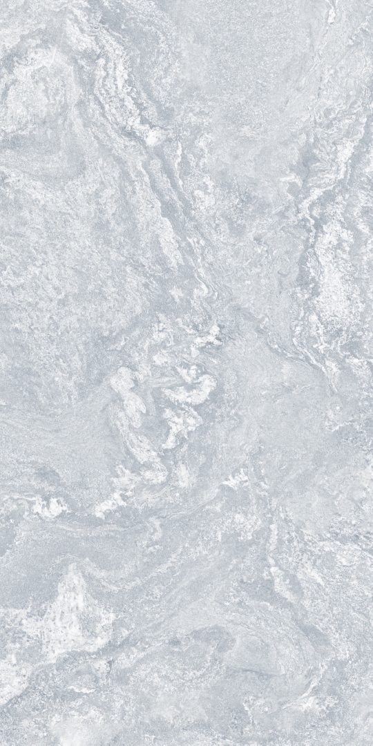 GT1206020316LGR Clementi Голубой лаппатированный 60x120 Global Tile