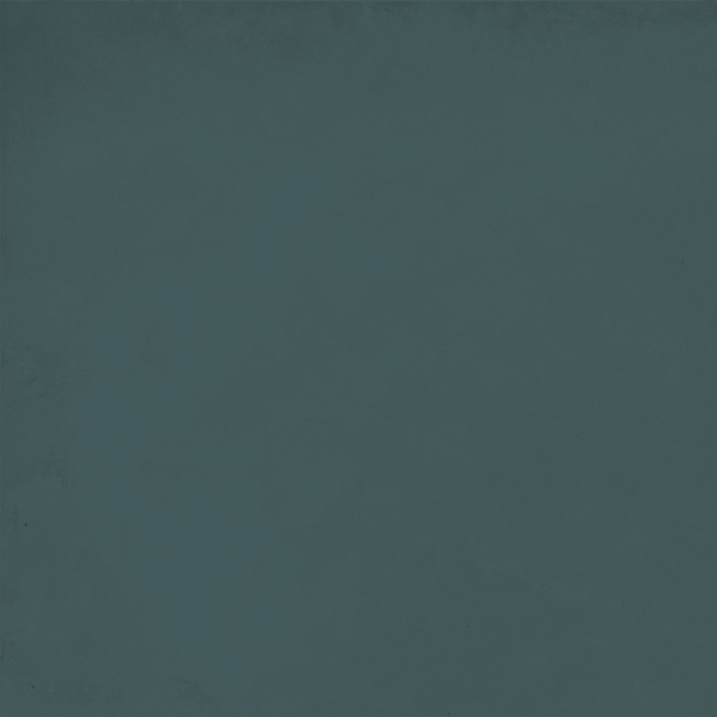 KM1515B0030N Фес бирюзовый тёмный глянцевый 15x15x0,77 Kerama Marazzi