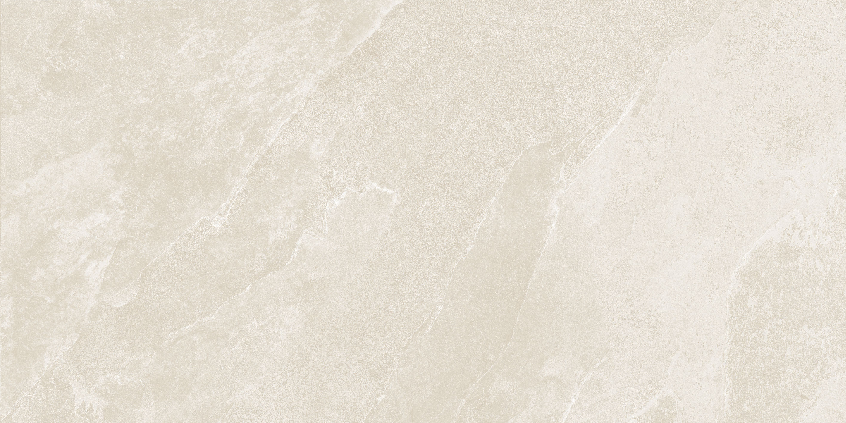 GT408013702MSR11 Newton Бежевый 40x80 Global Tile фото 3