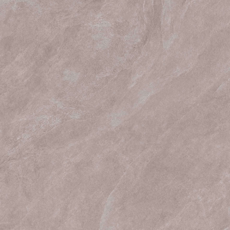 16090046 Era Bruna Naturale 9mm 120x120 Casalgrande Padana