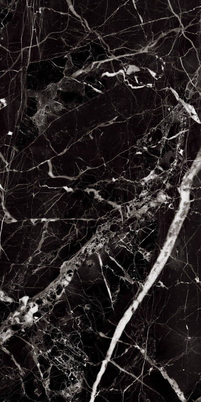 Marble Grand Antique 120x60 Artcer