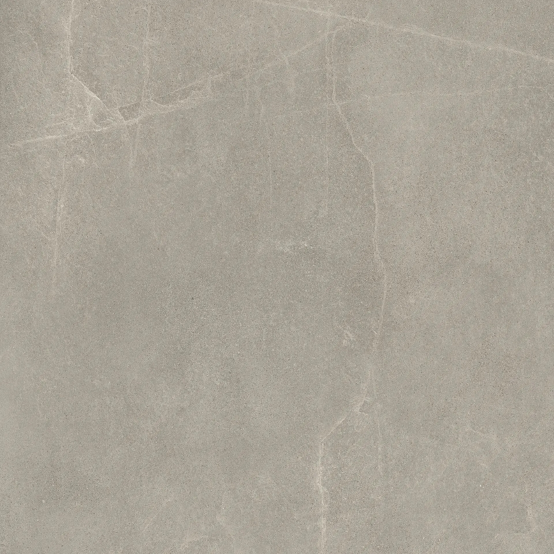 A.RCK 60G RM Azuma Rock 60x60 Imola Ceramica