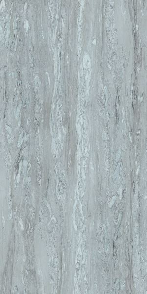MAFH Grande Marble Look Verde Cipollino Lux 120x278 MARAZZI Italy