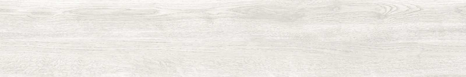 GP20120NAT00 Naturalwood Vintage матовый 200x1200x9 Artkera Group