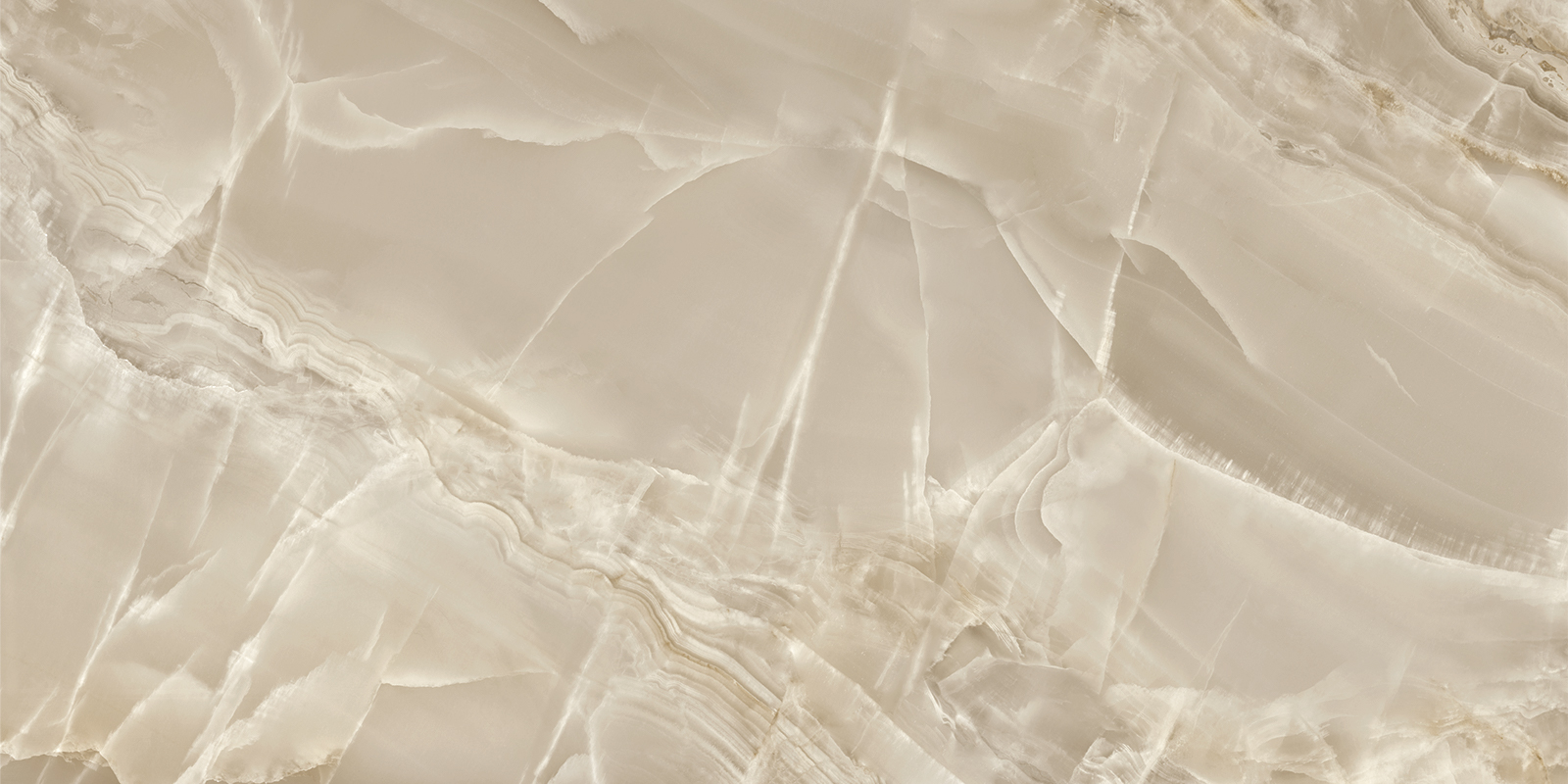 60120PRE11P Prestizh Oniks beige полированный 600x1200x7 Artkera Group фото 3