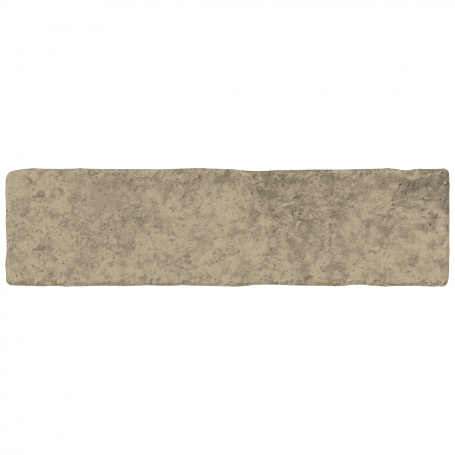 002632 Denver Brown 7,5x28 Monopole Ceramica