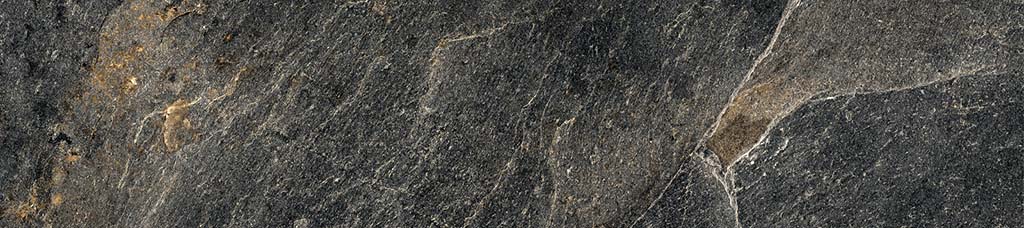 GP2090SNN99L Santorini Black лаппатированный 200x900 Delacora
