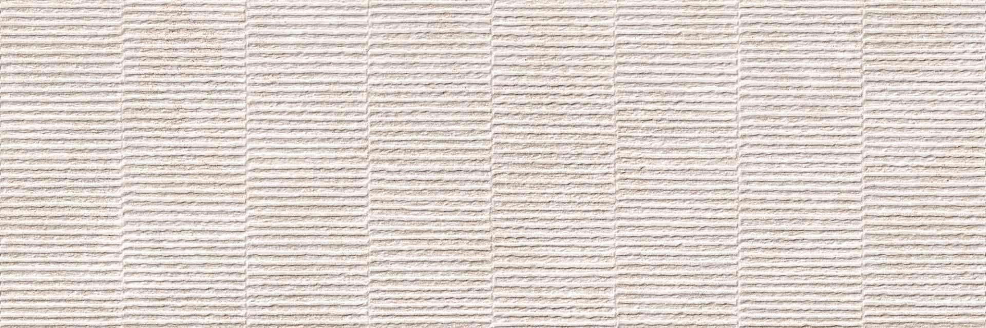 27159 Grunge Beige Decor/25x75 Peronda фото 6