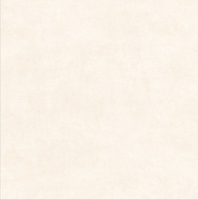 GFU04BLN04R Berlin 600x600x9 Alma Ceramica (Уралкерамика)