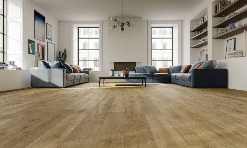 Heartwood Atlas Concorde