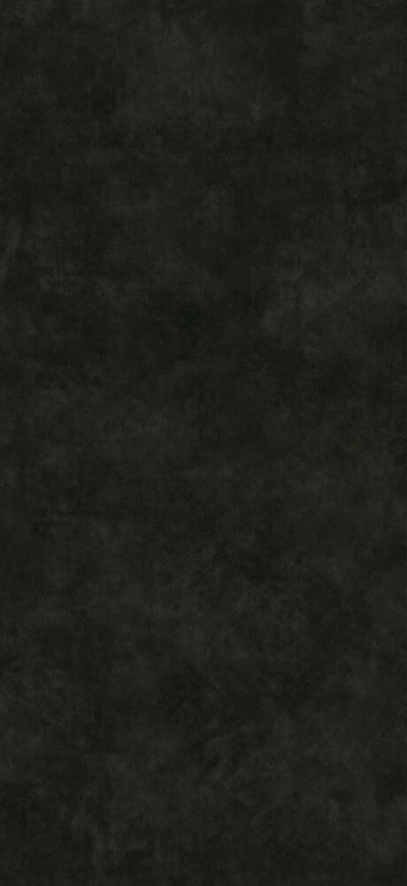 MN762CY271206 Iron Copper Matt 6mm 120x270 Moreroom Stone