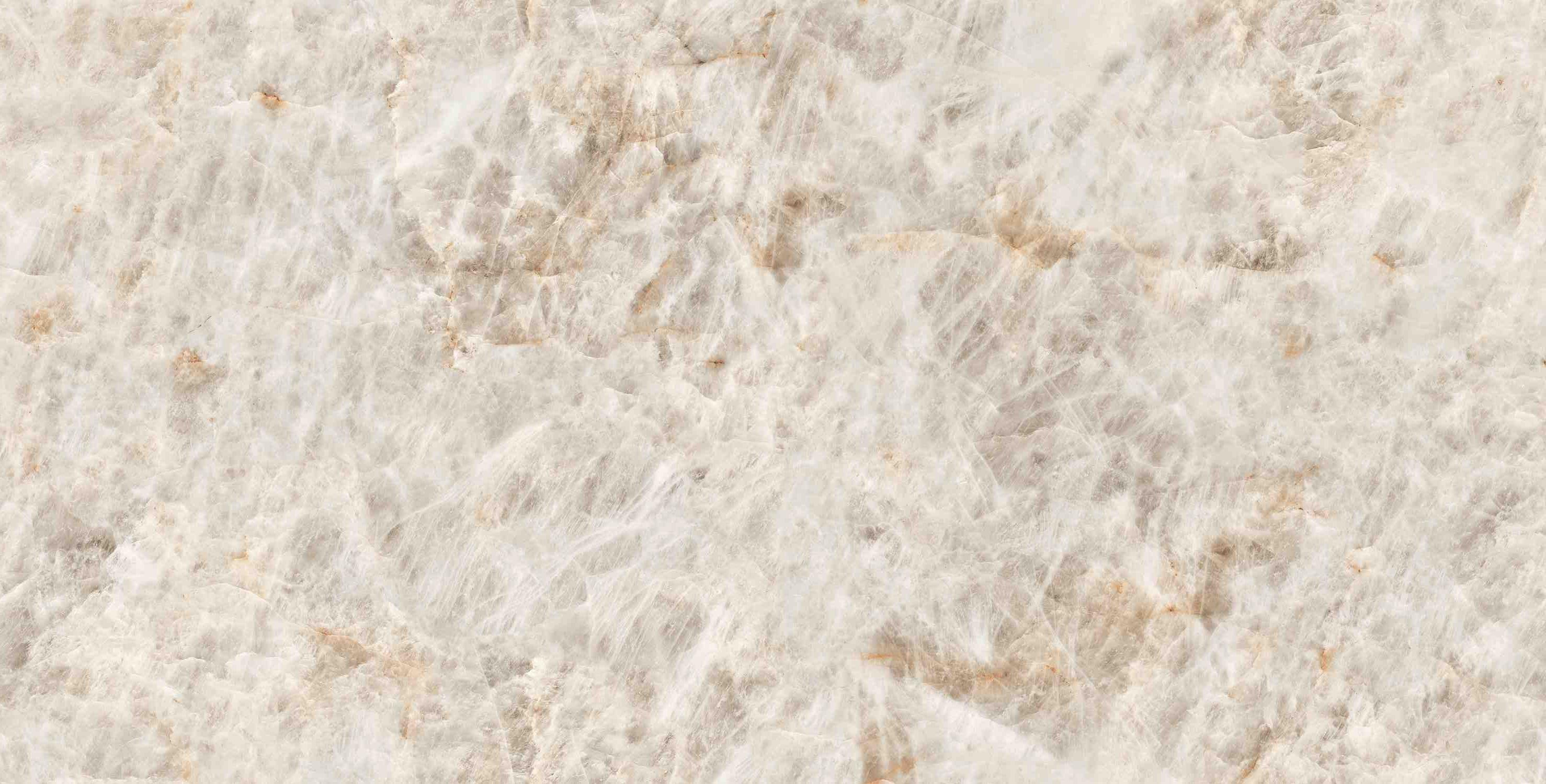 ENACN8047LM60120 Crystal Patagonia Lappato Matt 60x120 Ennface фото 6