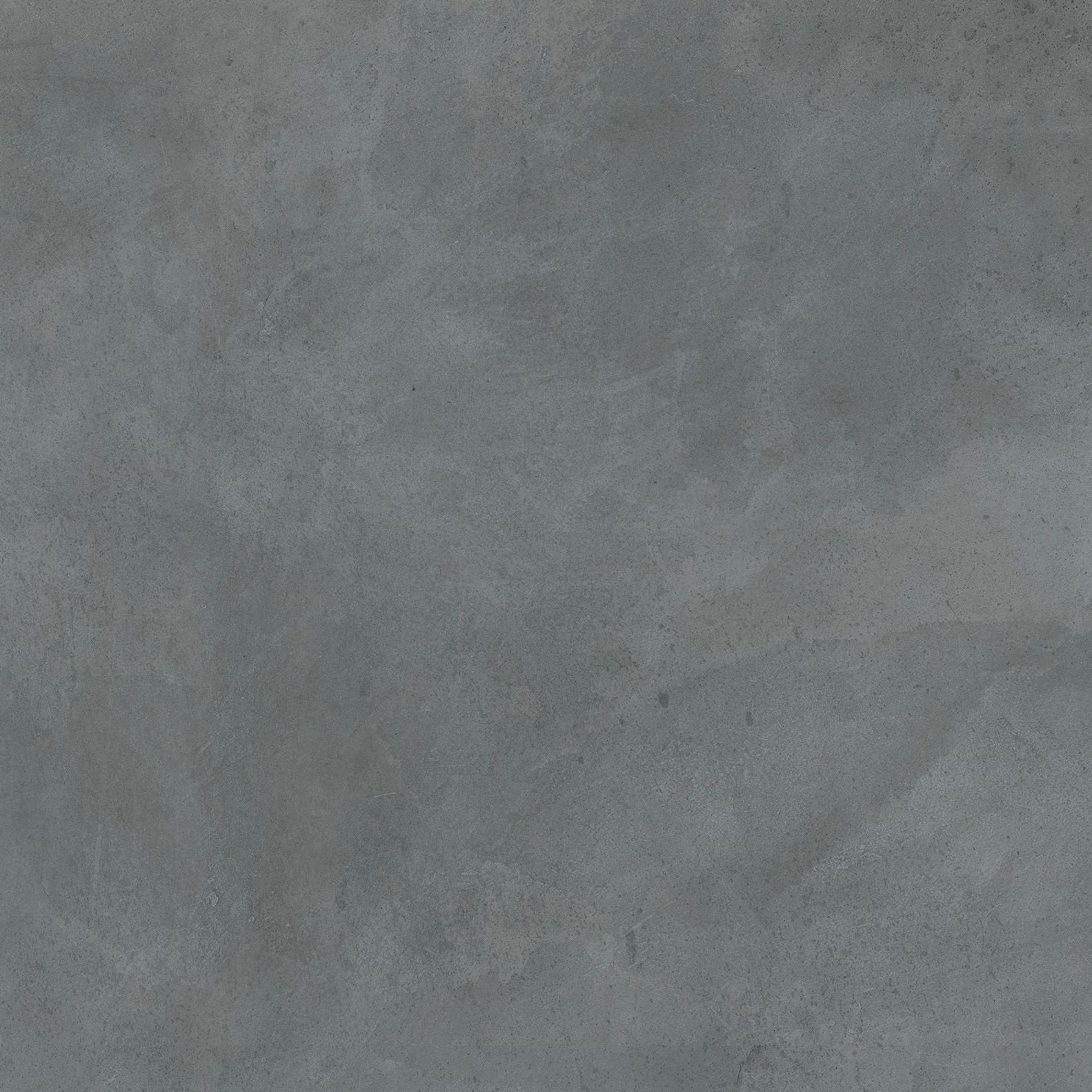 TE046060N Тени Антрацит 60х60 Pieza Ceramica