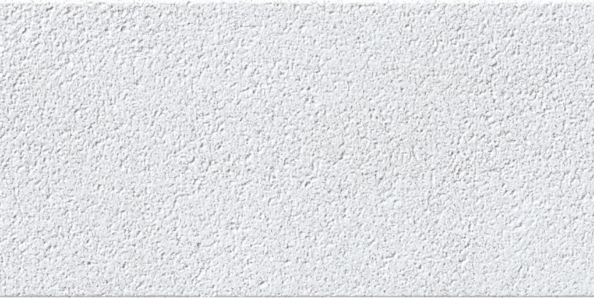 37771 Fs Block White 20x40 Peronda фото 3