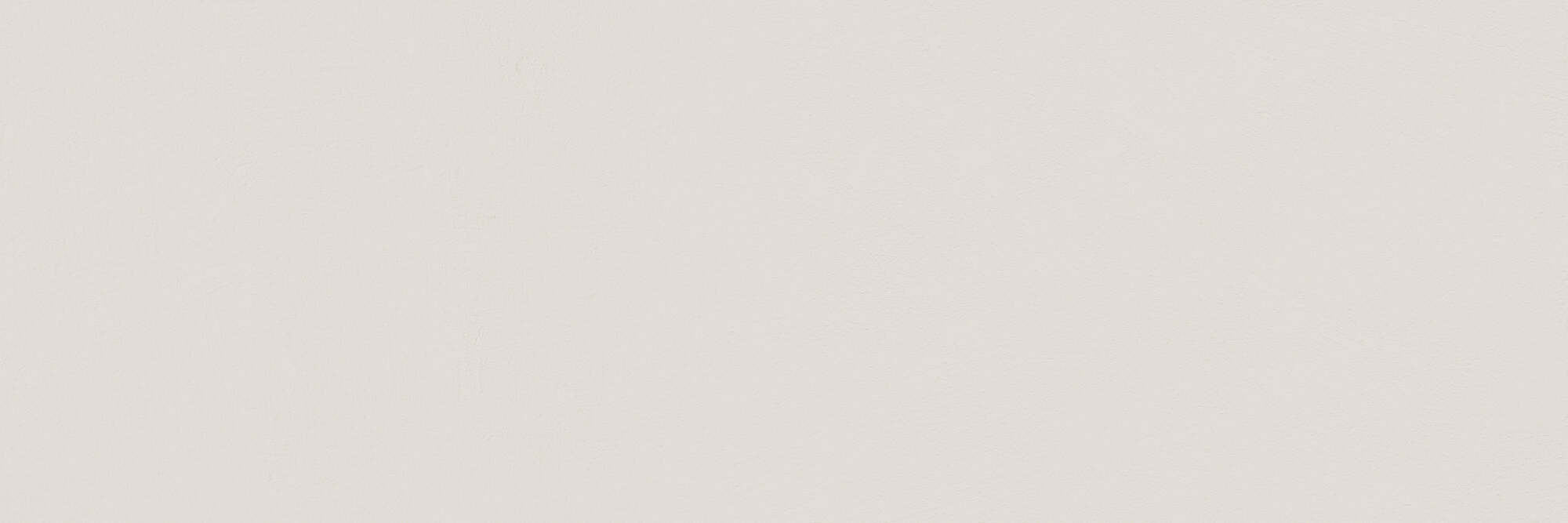 A044644 Verse Poem White Rect 40x120 Ape Ceramica