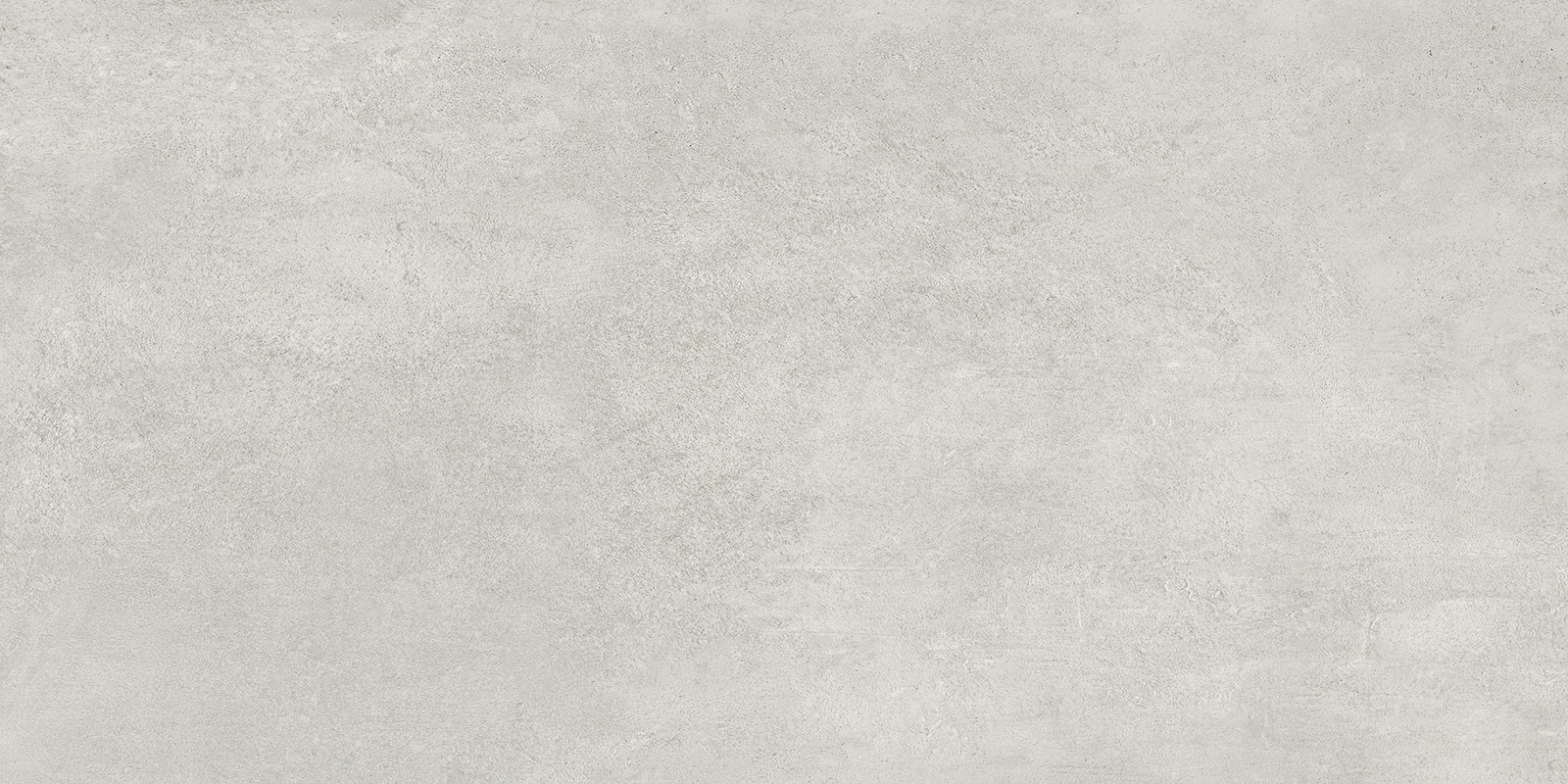 GFU60120UNK07R Uniko матовый карвинг 600x1200x8.5 Alma Ceramica (Уралкерамика)