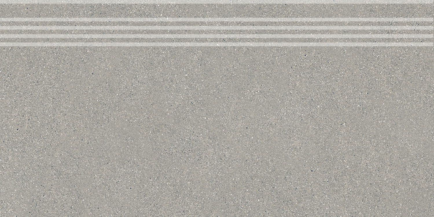 DD254020R/GR Джиминьяно серый матовый обрезной 30x60 Kerama Marazzi фото 2