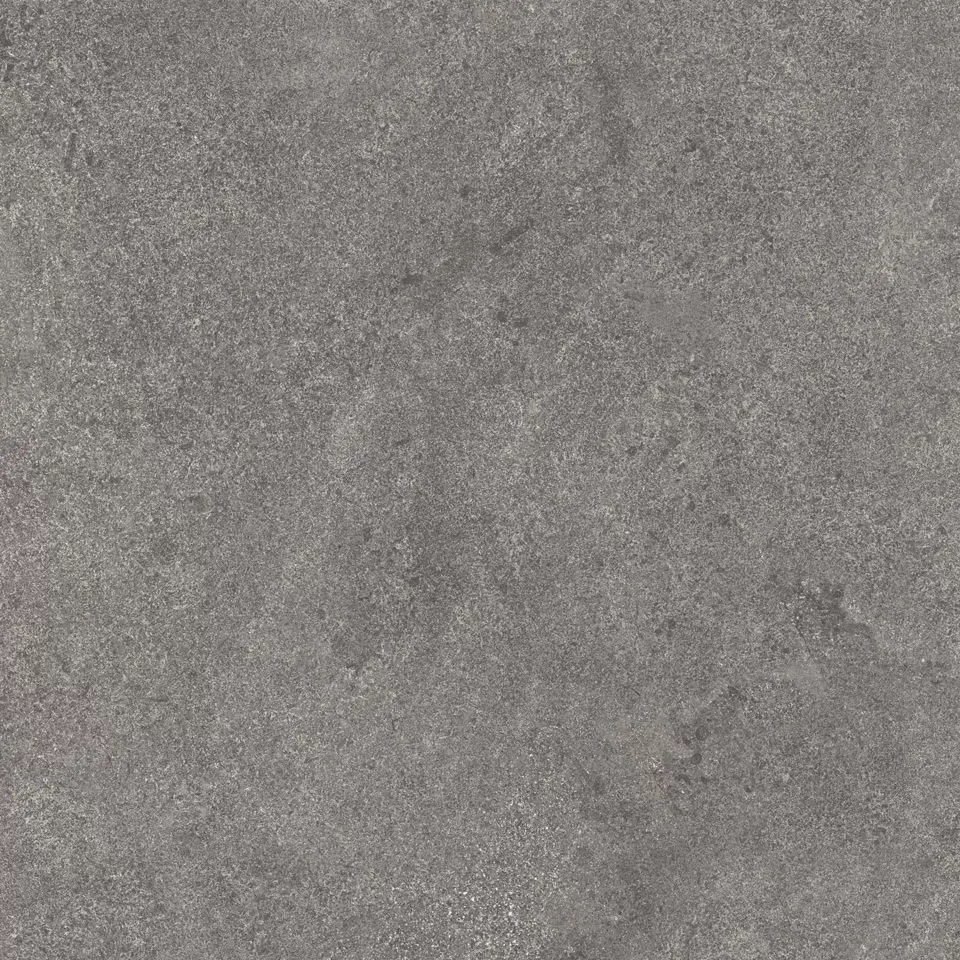 KM6060G0411R20 Портленд серый тёмный матовый обрезной 60x60x2 Kerama Marazzi