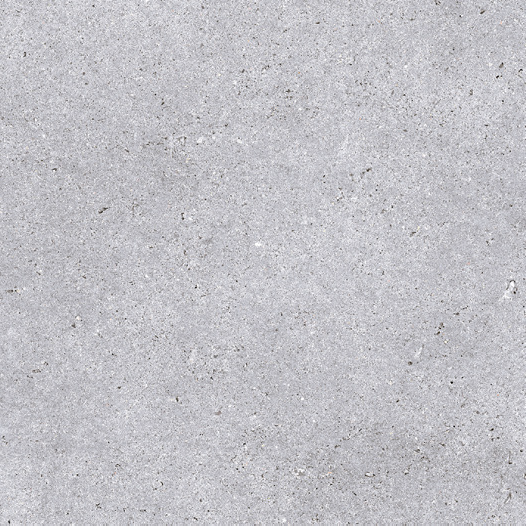NR121 Nemo Light Grey 60x60 PrimaVera