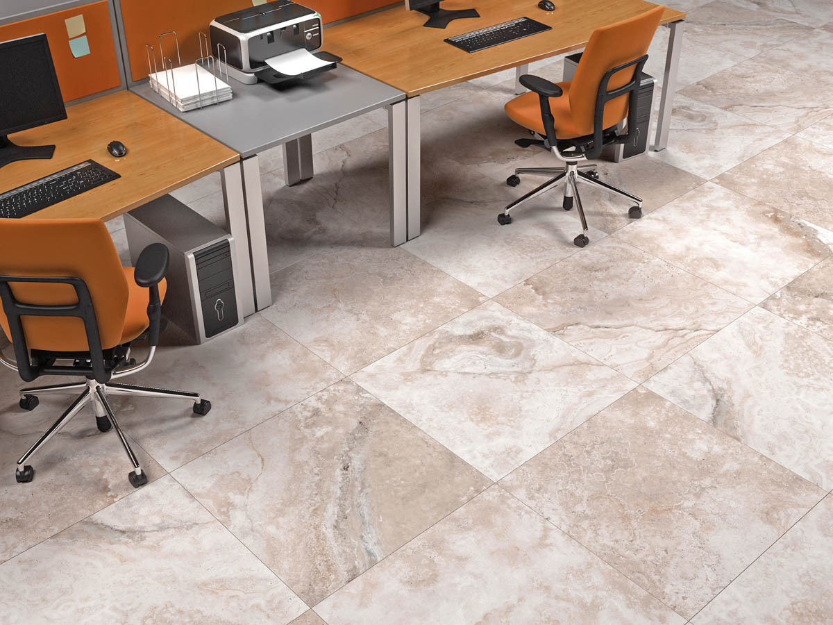 Kukazar / Куказар Гранитея фото 5