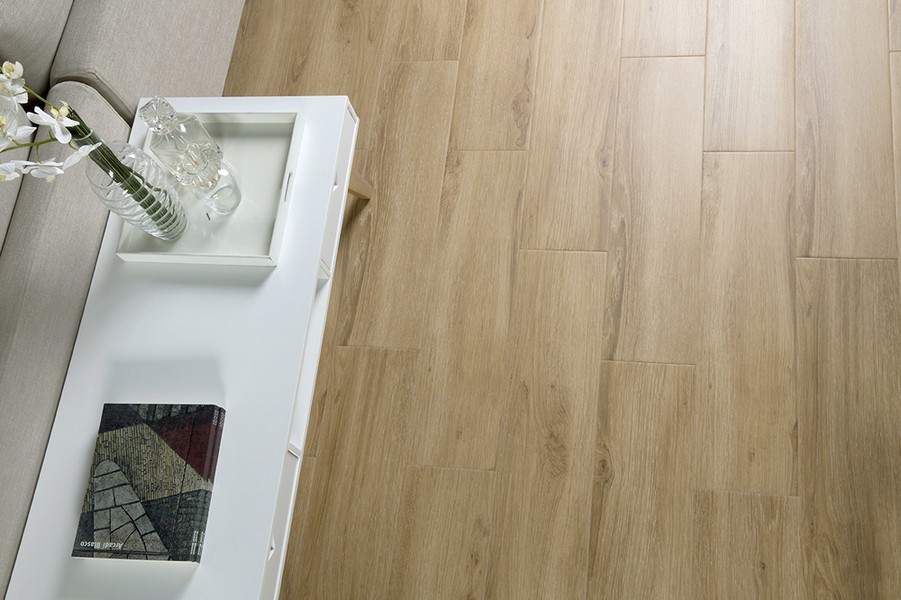 Bosco RHS (Rondine) Ceramiche