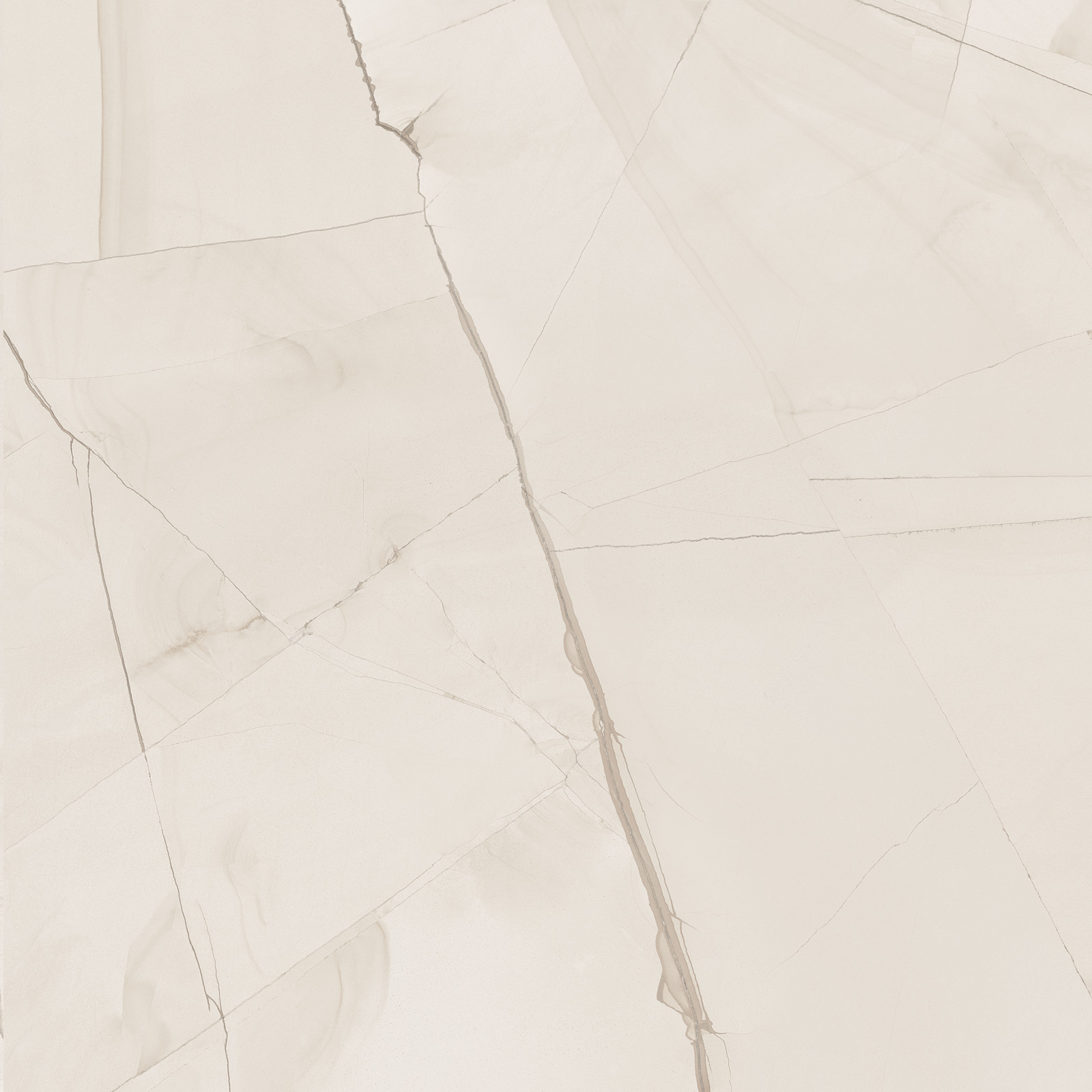 6060IPR01 Impression Crema Sugar 600x600x9.5 Delacora