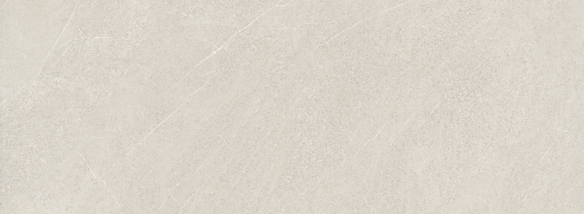 40742 Piemonte Sand SP/100X275/R 100x275 Peronda фото 9