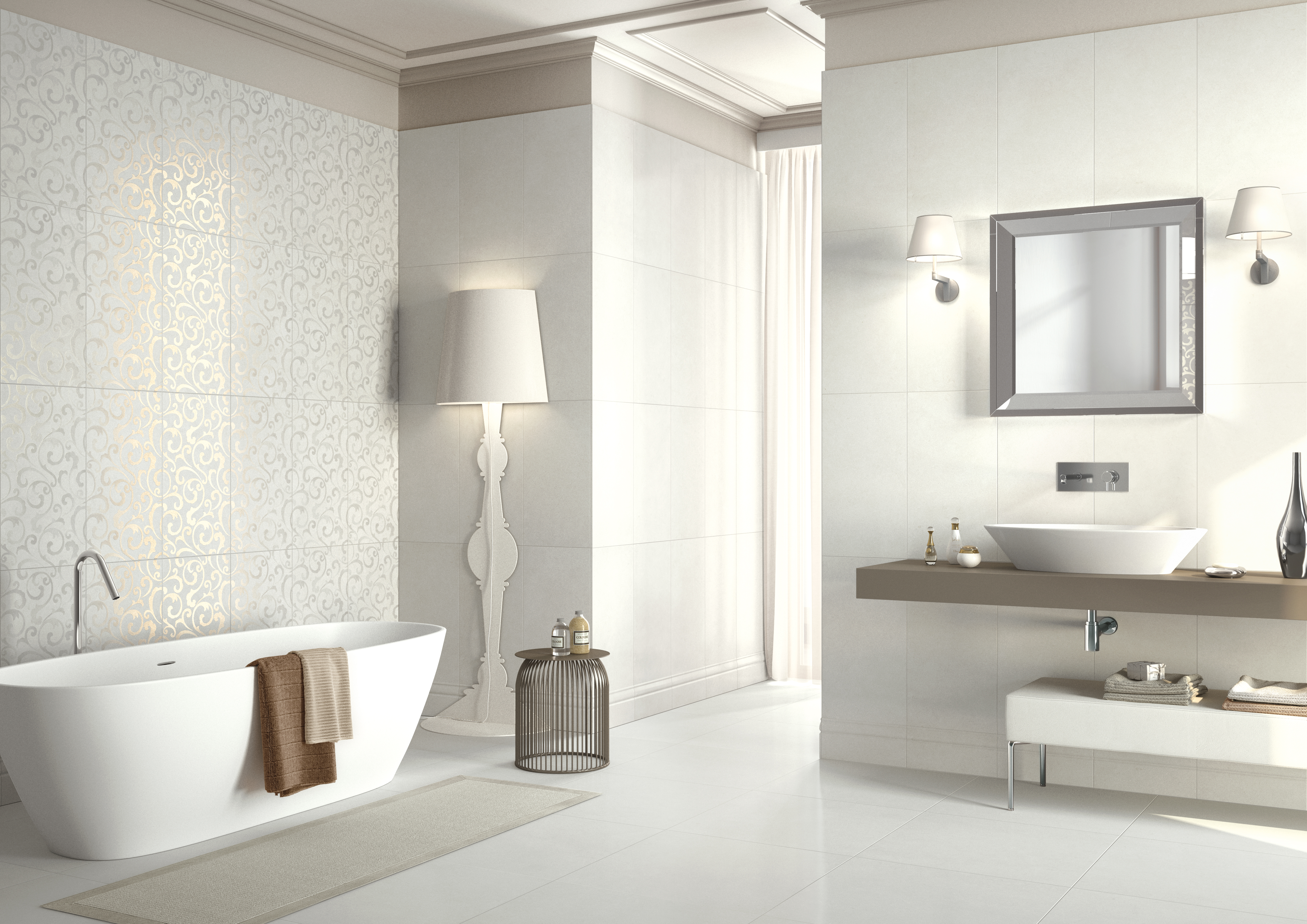 Pietra di Noto MARAZZI Italy